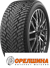 245/40 R18  97T  Arivo  Ice Claw ARW7  шип.